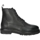 Brody – Black – Boots