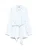 VERO MODA Blouse ‘AWALVA’  wit