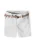 MINOTI Jeans  bruin / wit