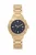 Montre femme Nautica NAPCPR005 (Ø 36 mm)