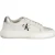 Platform Sneakers Ky0ky00230