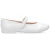 Dames ballerina’s Geox Plie