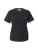 COLUMBIA Functioneel shirt ‘Sun Trek™ SS II’  zwart