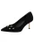 Tamaris Pumps  zwart