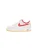 Nike Sportswear Sneakers laag ‘AIR FORCE 1 ’07 LV8’  rood / wit / wolwit