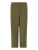 PROTEST Broek ‘PRTNIMA’  groen