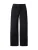 Dawn Jeans  black denim