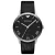 Emporio Armani Herenhorloge Kwarts Zilver