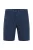 BLEND Broek ‘Prottoku’  blauw / navy