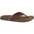 Reef Rf002616cam heren slippers 41,5 (9)