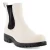 Ecco 490023 MODTRAY Chelsea boots