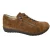 Hartjes 162.0825 Casual Shoe Sneakers