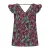 Dames-T-shirt Only Paula Life