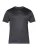 Reebok Functioneel shirt ‘ID TRAIN’  zwart