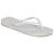 Teenslippers Havaianas SLIM SQUARE”