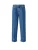 PINKO Jeans  blauw