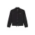 Waterdicht damesjack Dickies Oakport Coach