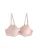 Next BH  rosa