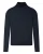 Bugatti Clothing | Heren | Pullover Rollneck Donker Blauw
