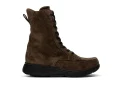 Xsensible 30219.5 Wijdte H Veterschoenen