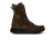 Xsensible 30219.5 Wijdte H Veterschoenen