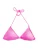 Koton Bikinitop  pink