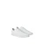 Schoenen dames Björn Borg SL100 Cup Low