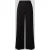 Gina Tricot Wide Leg broek met vouwplooi