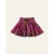 Oilily Superbe rok