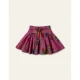Oilily Superbe rok
