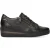 Mephisto Patsy dames sneaker