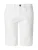 INDICODE JEANS Jeans ‘Kaden Holes’  wit