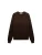 Trussardi Trui  bruin