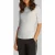 Calvin Klein Modal Rib Scoop Back Tofu