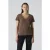 Levi’s Perfect V-neck Tee