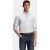 BOSS Black Casual hemd lange mouw Groen H-LIAM-BD-E-C1-263 10261880 0 50566998/347