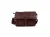 Bear Design CL 42691 Tassen