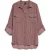 Vero Moda Vmbumpy gestreepte blouse