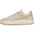 Cruyff – Endorsed Tennis sneakers beige