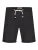 BLEND Broek ‘Lias’  grijs / antraciet / donkergrijs
