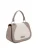 Diana&Co Handtas Women