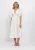 Vanessa Bruno Midi Jurk Dames Gely,