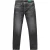 Cars bates slim fit jeans 74628 41