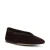 Dames ballerina’s Steve Madden Leni