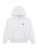 Jordan Sweatshirt ‘BRKN FLC’  wit