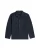 G-STAR Tussenjas ‘Marseille Blazer’  donkerblauw