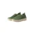 Dames espadrilles Ilse Jacobsen Hornbæk Tulip