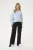 Pullover Loose fit