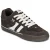 Lage Sneakers Globe ENCORE 2″