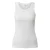 Slim Fit Borduurt-shirt